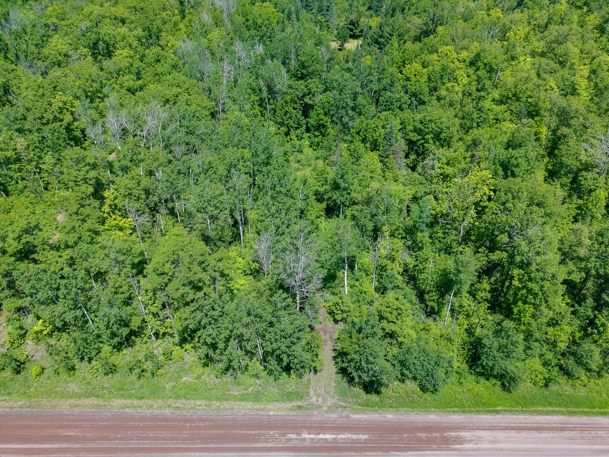 Tbd Oak Leaf Road Kerrick, MN 55756 - Photo 15 of 19