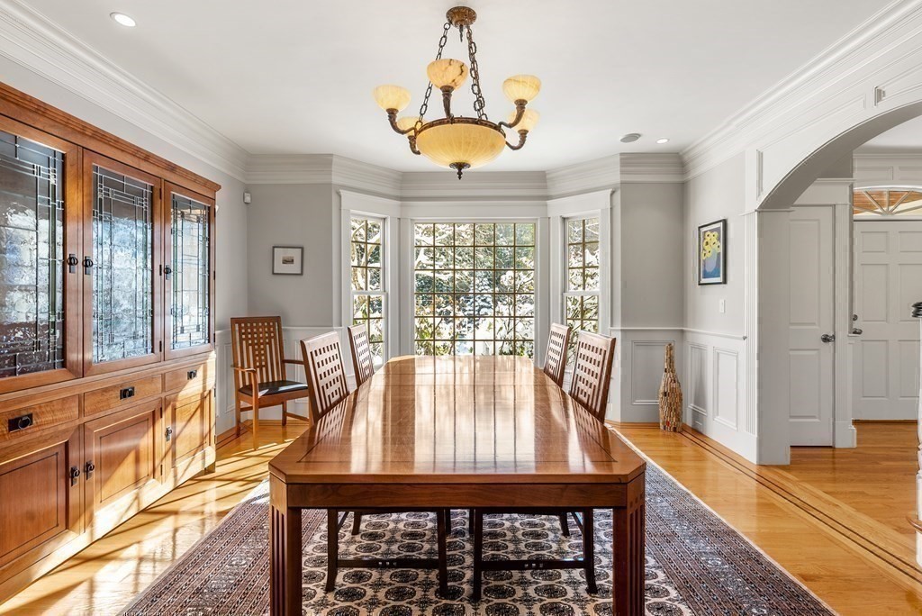 100 Lincoln Road Wayland, MA 01778 - Photo 13 of 32
