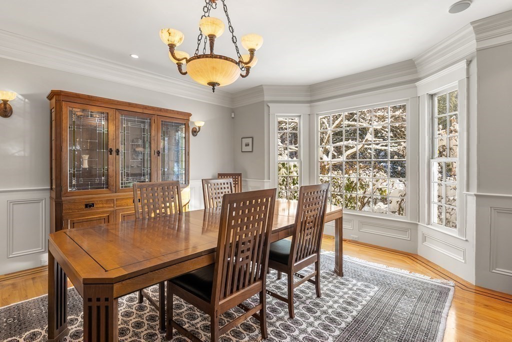 100 Lincoln Road Wayland, MA 01778 - Photo 14 of 32