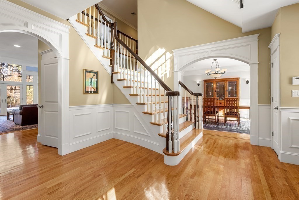100 Lincoln Road Wayland, MA 01778 - Photo 15 of 32