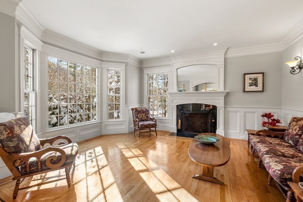 100 Lincoln Road Wayland, MA 01778 - Photo 16 of 32