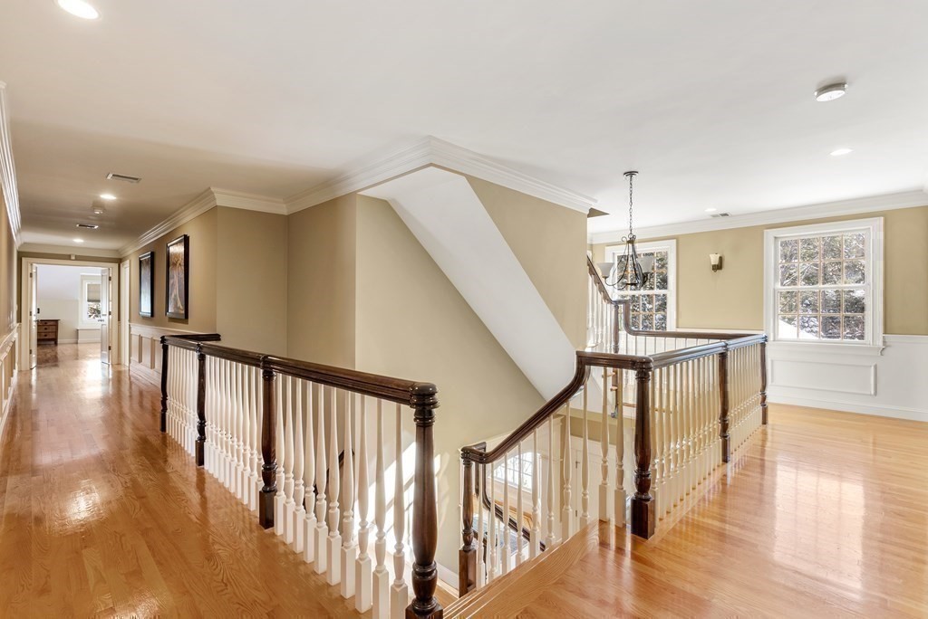 100 Lincoln Road Wayland, MA 01778 - Photo 19 of 32