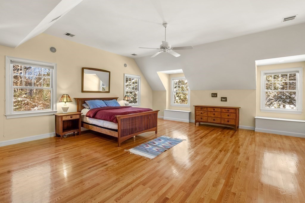 100 Lincoln Road Wayland, MA 01778 - Photo 20 of 32
