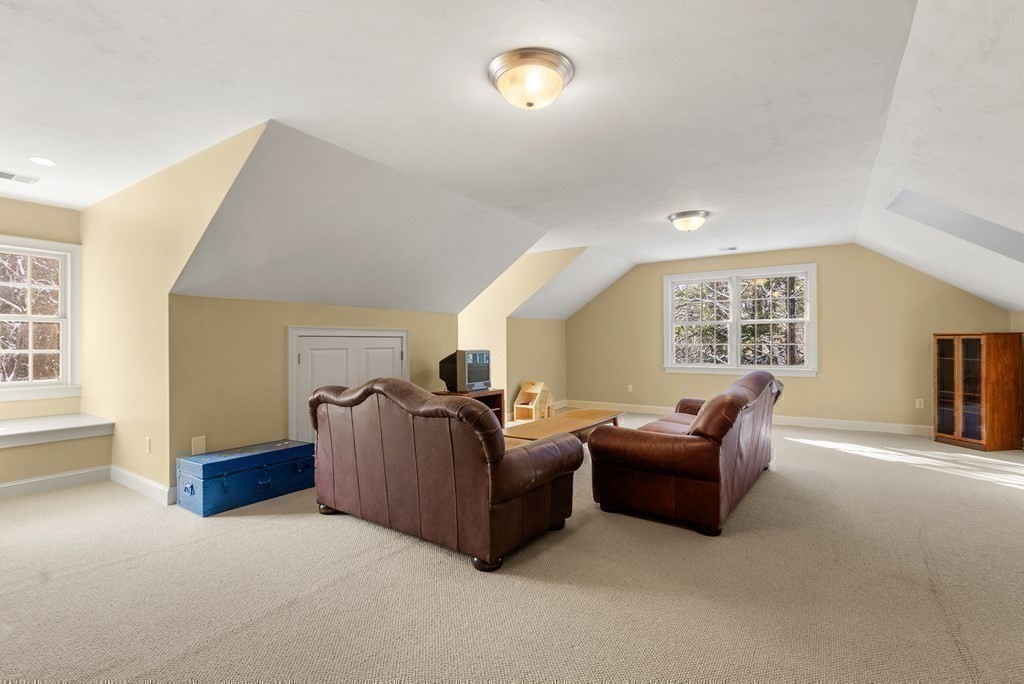 100 Lincoln Road Wayland, MA 01778 - Photo 24 of 32