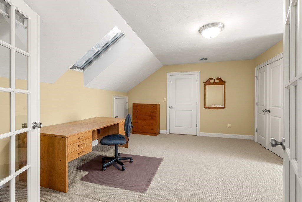 100 Lincoln Road Wayland, MA 01778 - Photo 25 of 32