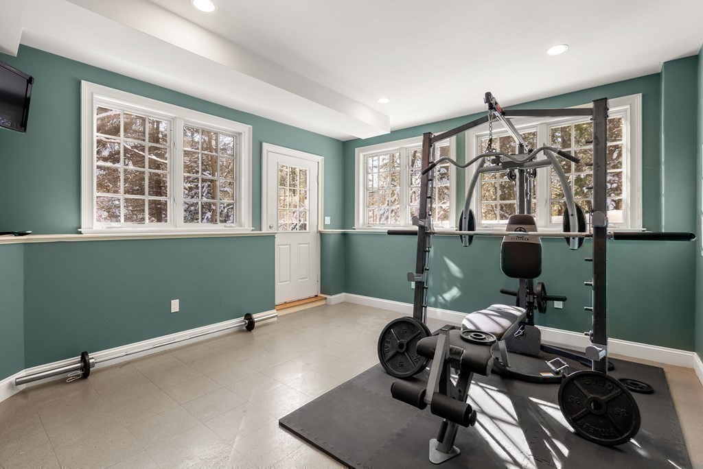100 Lincoln Road Wayland, MA 01778 - Photo 27 of 32