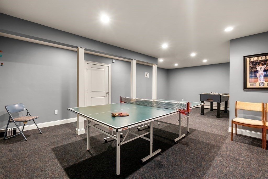 100 Lincoln Road Wayland, MA 01778 - Photo 28 of 32