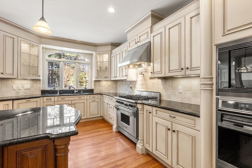 100 Lincoln Road Wayland, MA 01778 - Photo 5 of 32