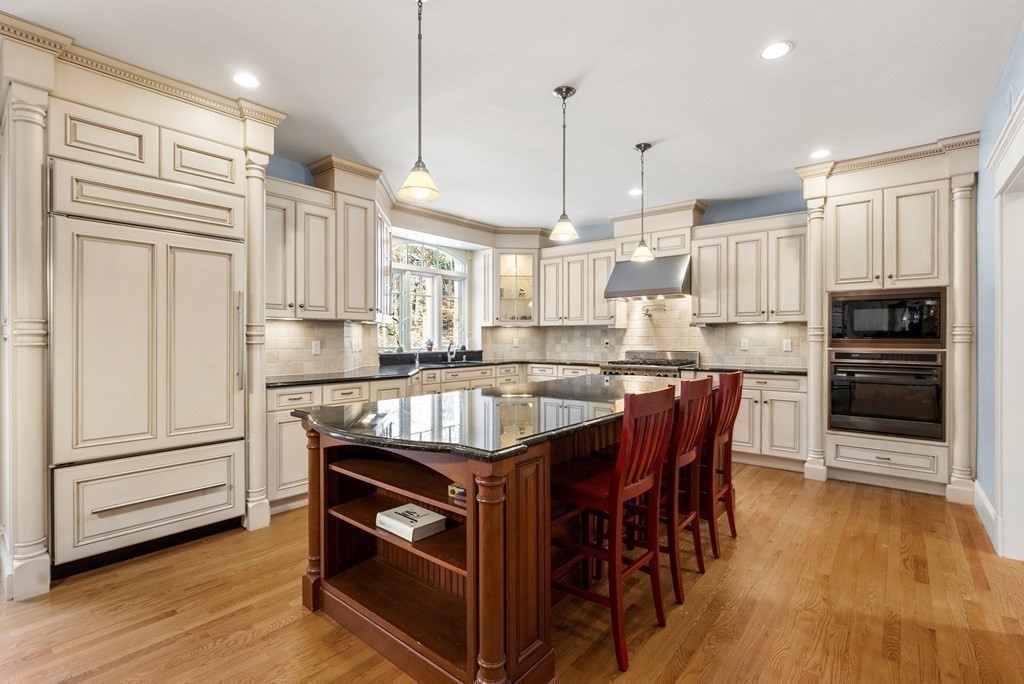 100 Lincoln Road Wayland, MA 01778 - Photo 6 of 32