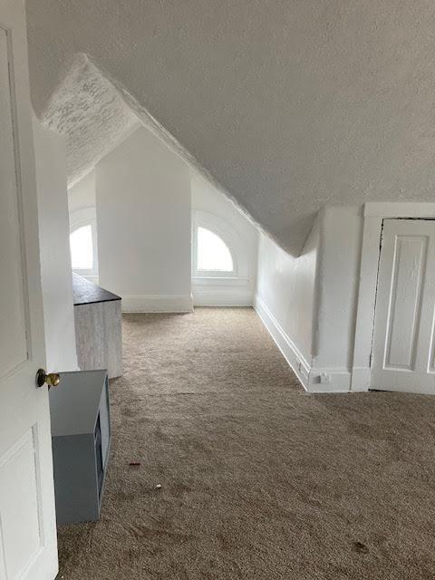 856 Ridgeway Avenue Cincinnati, OH 45229 - Photo 11 of 17 Gallery Image 11