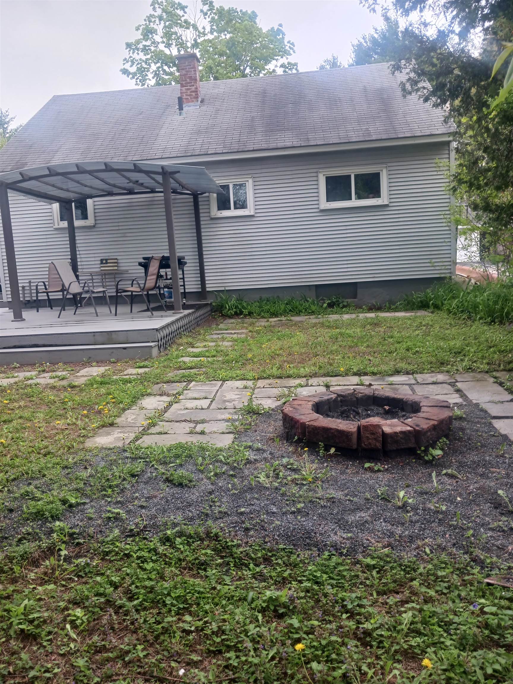 41 Morin Avenue Keene, NH 03431 - Photo 5 of 39