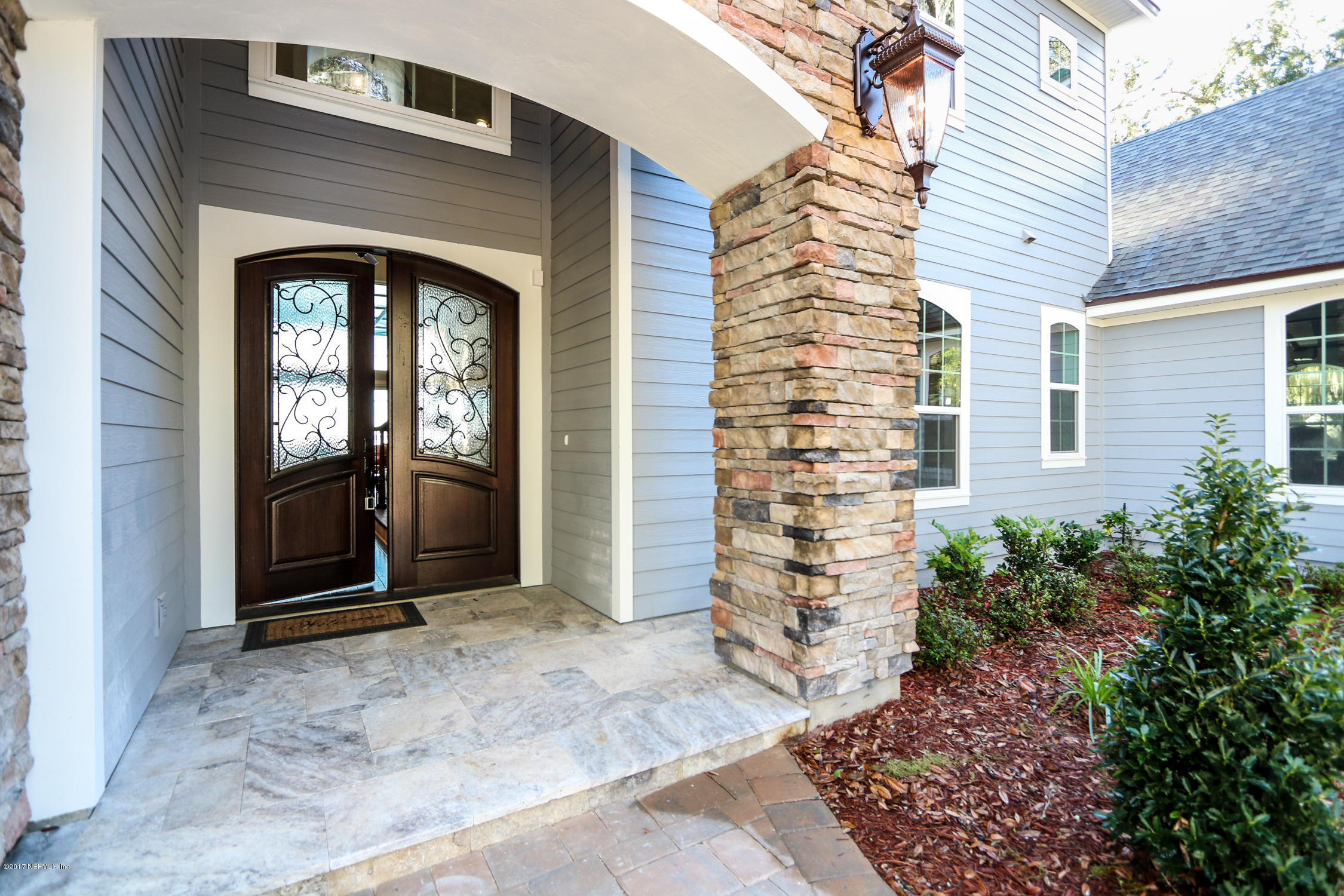 4805 Raggedy Point Road Fleming Island, FL 32003 - Photo 8 of 150 Entry