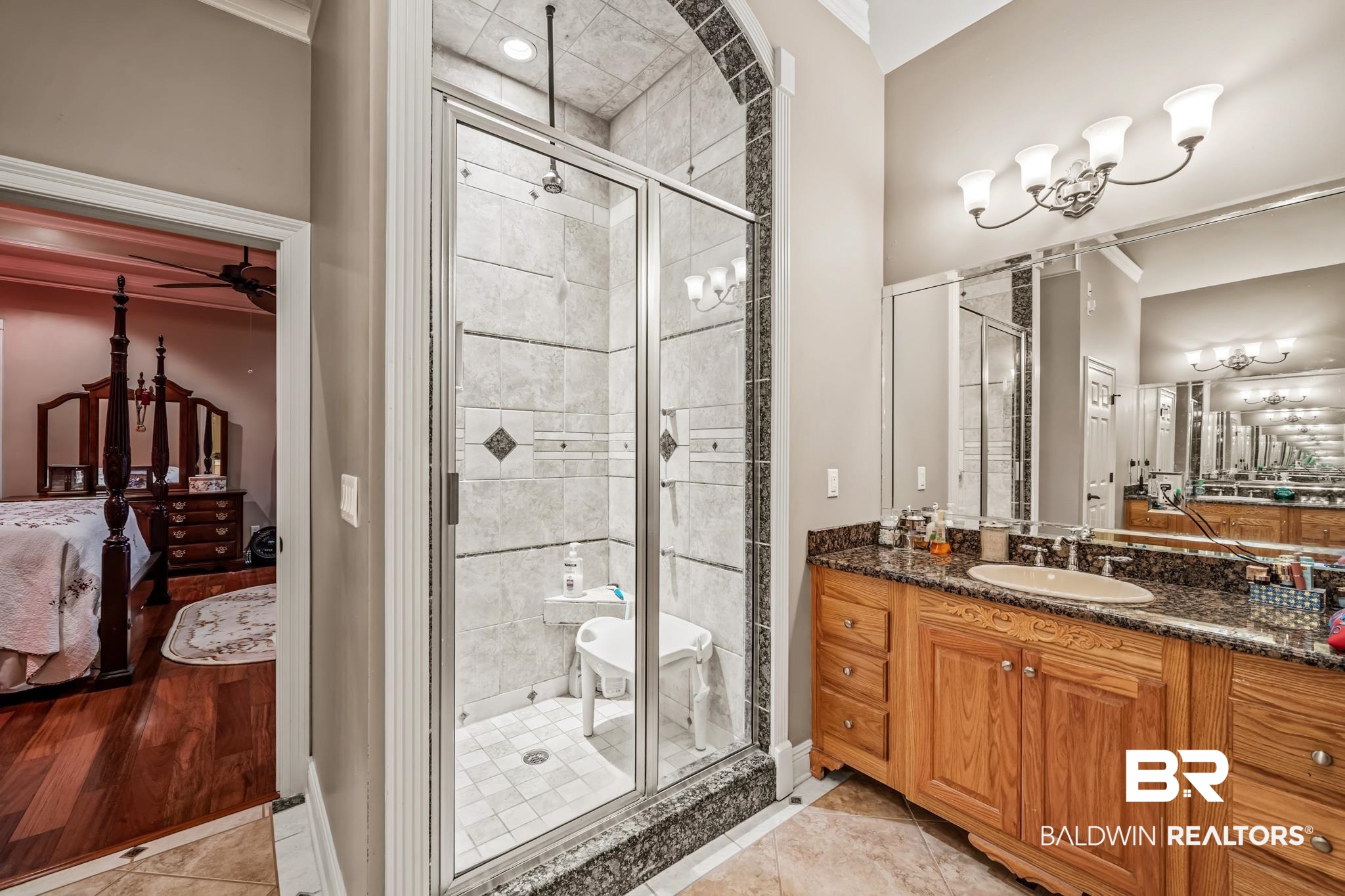 25148 Austin Road Daphne, AL 36526 - Photo 30 of 49