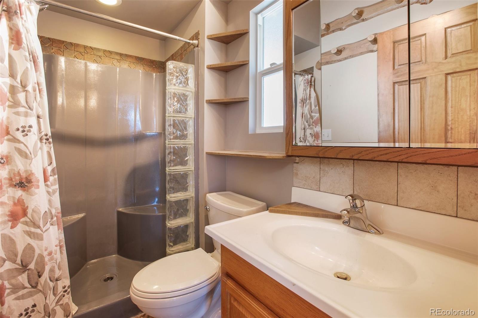 253 Anderson Road Florissant, CO 80816 - Photo 20 of 38 Gallery Image 20