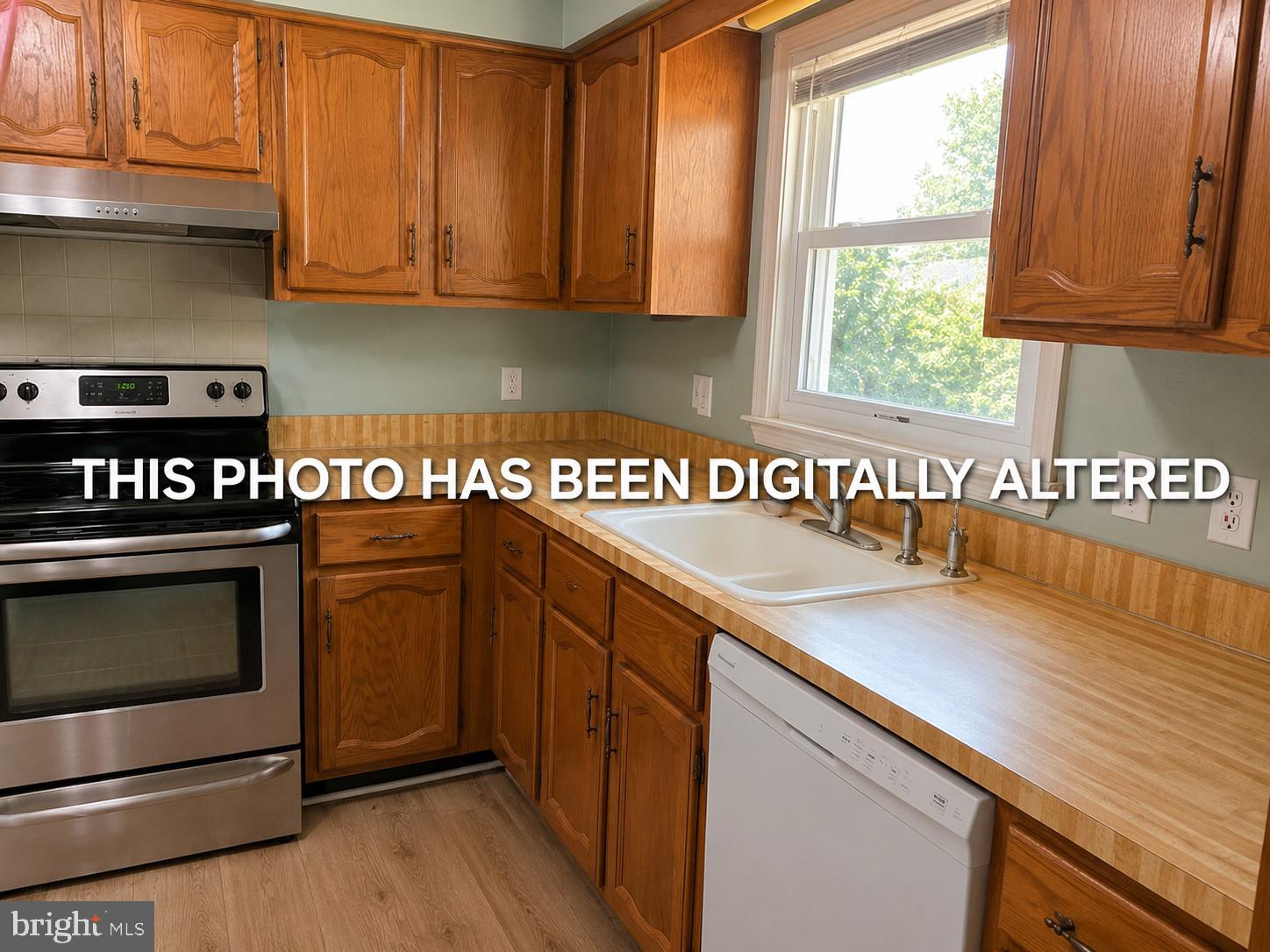 55 Sycamore Access Road Manahawkin, NJ 08050 - Photo 43 of 45 Gallery Image 43