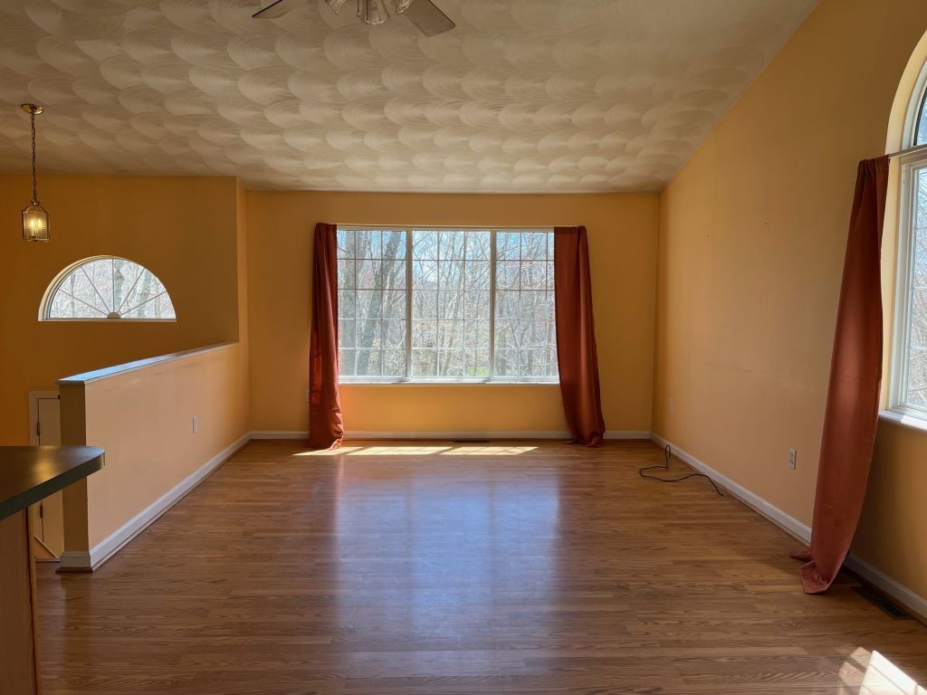 119 Mill Pond Road Exeter, RI 02822 - Photo 8 of 23
