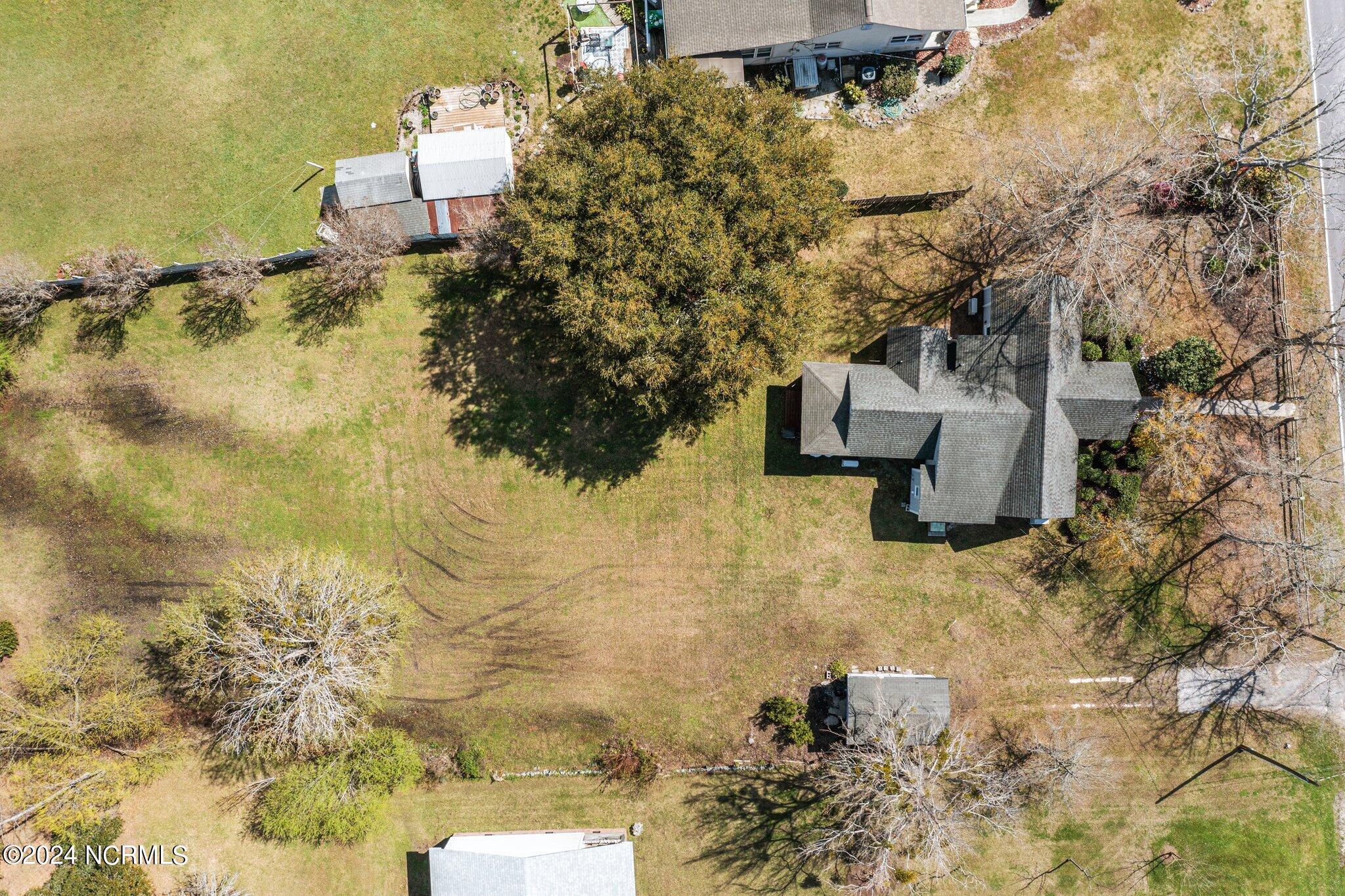 605 Peru Road Sneads Ferry, NC 28460 - Photo 55 of 66 58-web-or-mls-DJI_0346