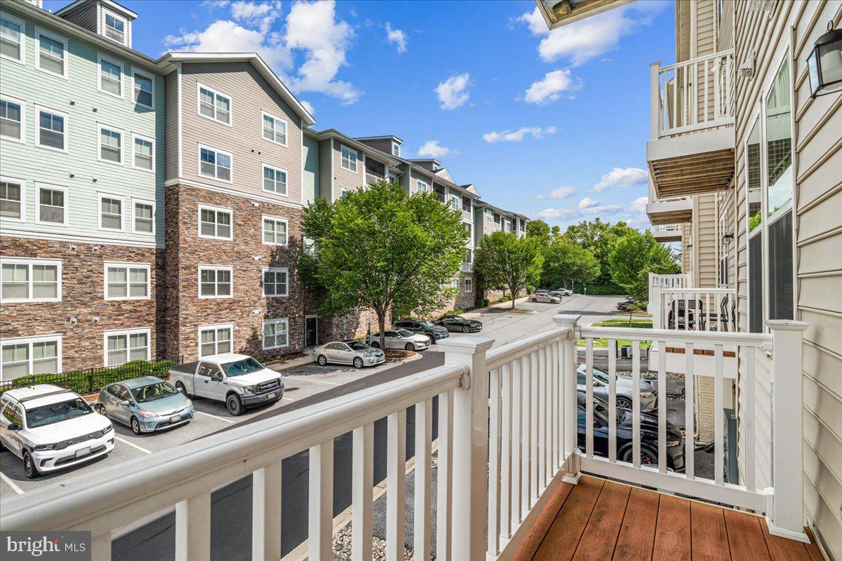 304 A Mill Pond Road Frederick, MD 21701 - Photo 16 of 32 Gallery Image 16