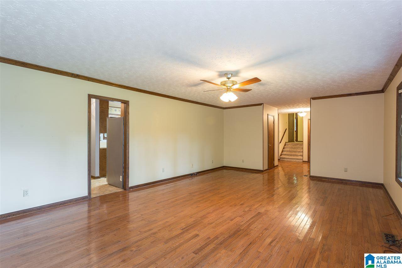 2450 Mcelderry Road Munford, AL 36268 - Photo 10 of 50