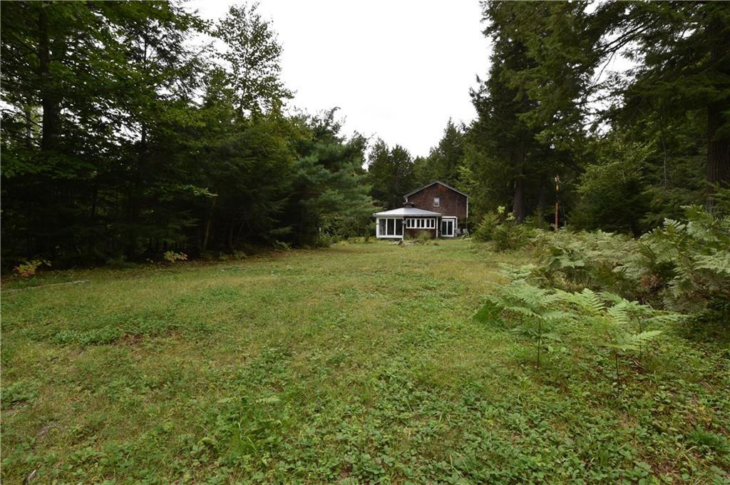 167 Schoolhouse Road Ellsworth, ME 04605 - Photo 23 of 25 Photo