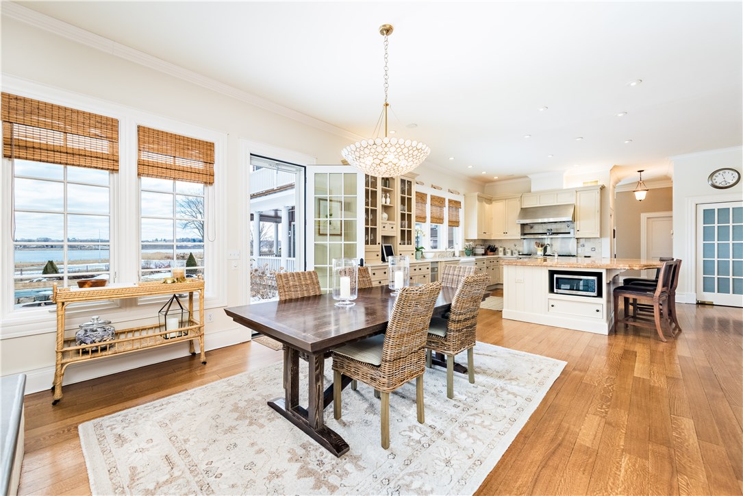 324 Rumstick Road Barrington, RI 02806 - Photo 11 of 31