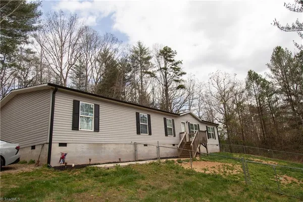 $250,000 | 4106 Congo Road, Wilkesboro, NC 28697