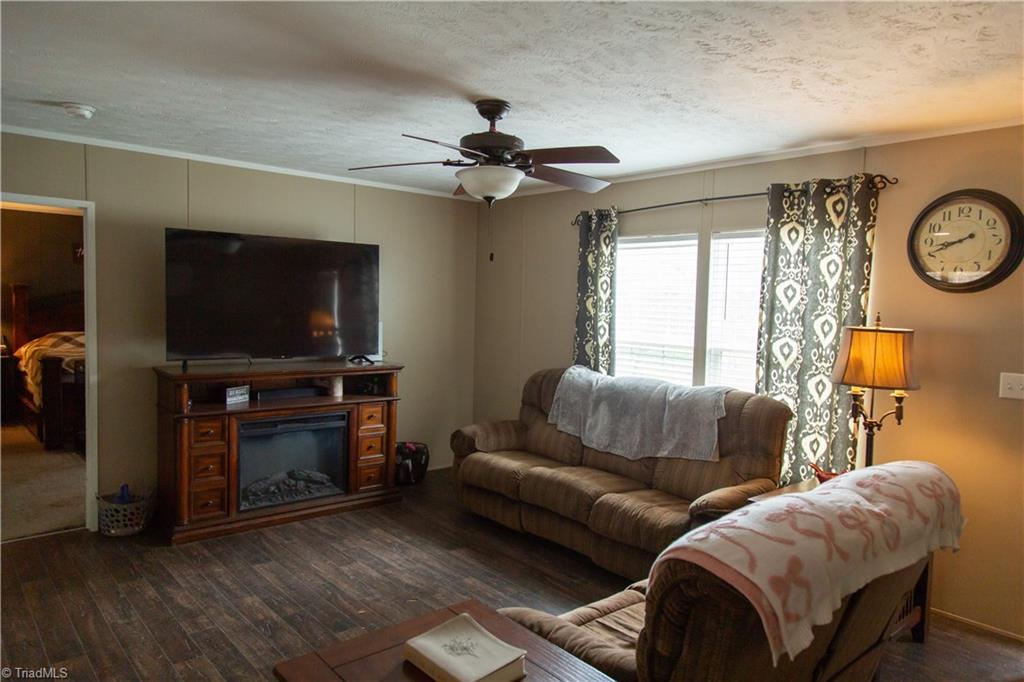 4106 Congo Road Wilkesboro, NC 28697 - Photo 12 of 23