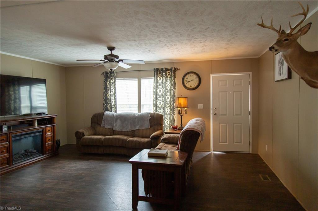 4106 Congo Road Wilkesboro, NC 28697 - Photo 13 of 23