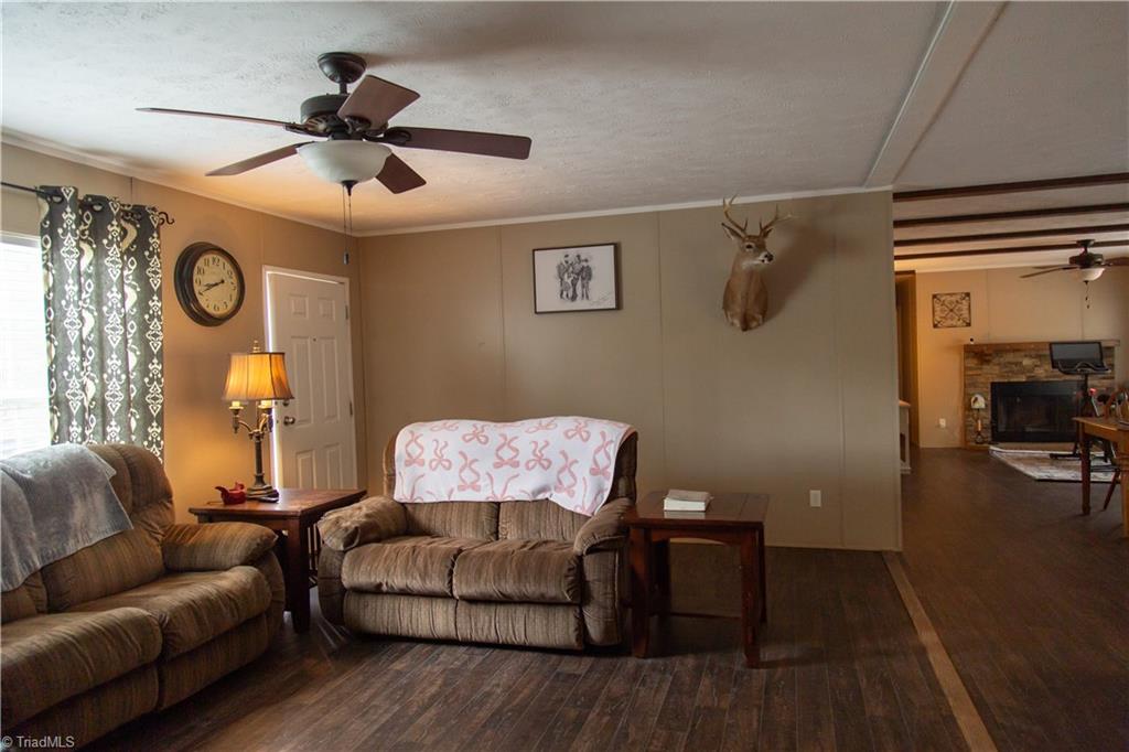 4106 Congo Road Wilkesboro, NC 28697 - Photo 14 of 23