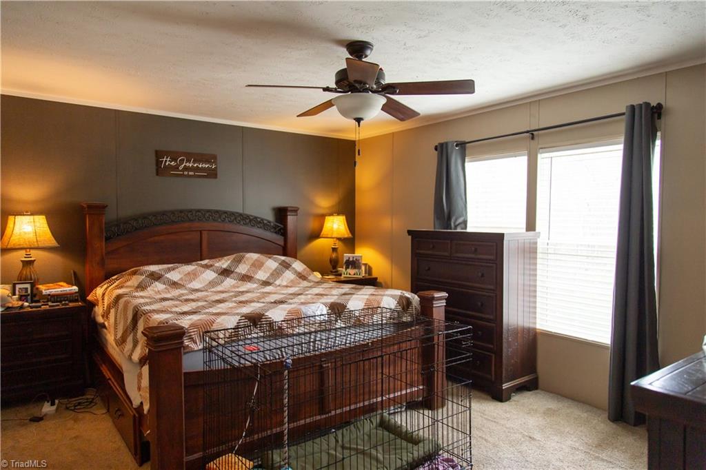 4106 Congo Road Wilkesboro, NC 28697 - Photo 15 of 23