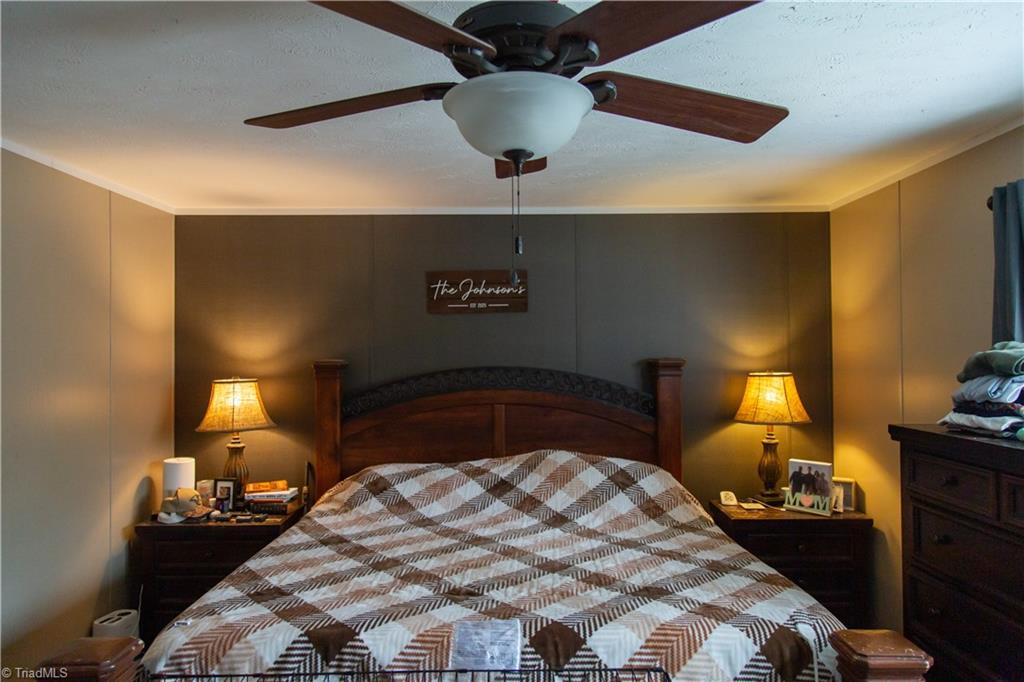 4106 Congo Road Wilkesboro, NC 28697 - Photo 16 of 23