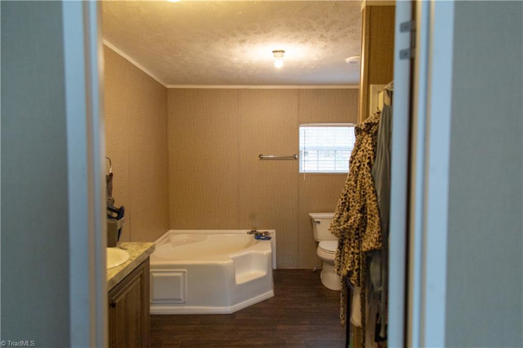 4106 Congo Road Wilkesboro, NC 28697 - Photo 18 of 23