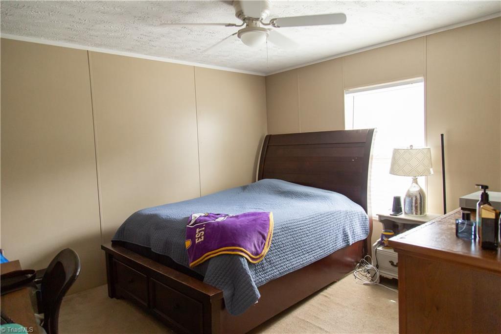 4106 Congo Road Wilkesboro, NC 28697 - Photo 19 of 23