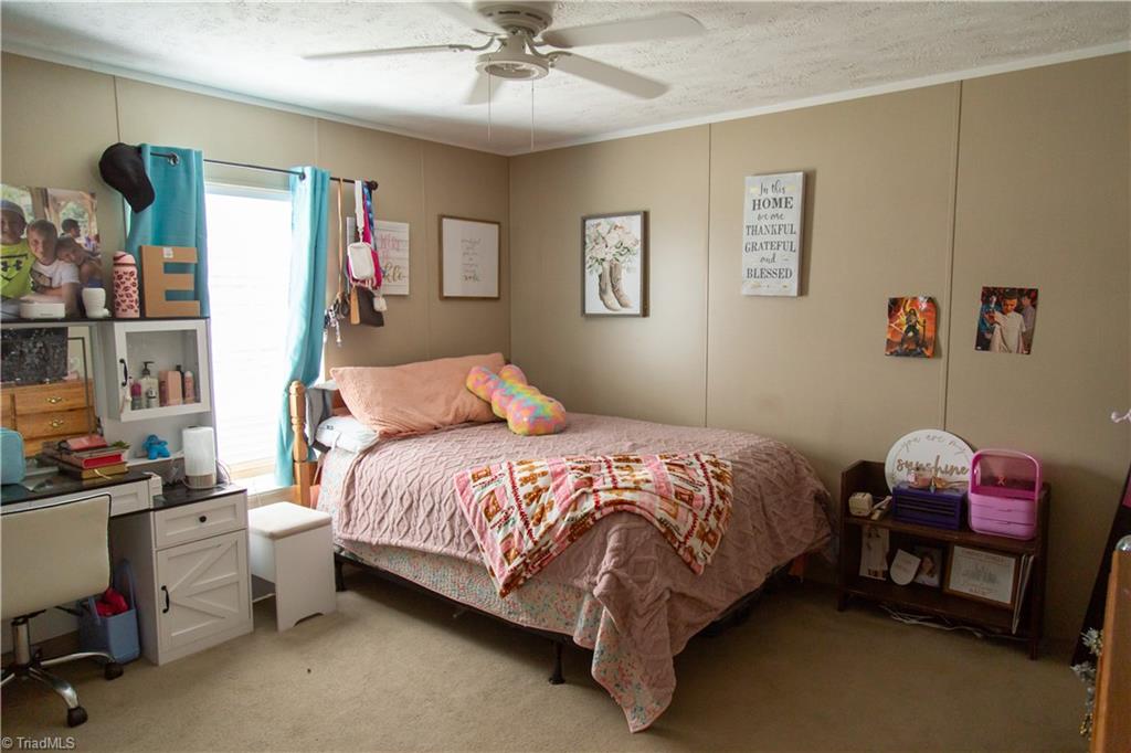 4106 Congo Road Wilkesboro, NC 28697 - Photo 20 of 23