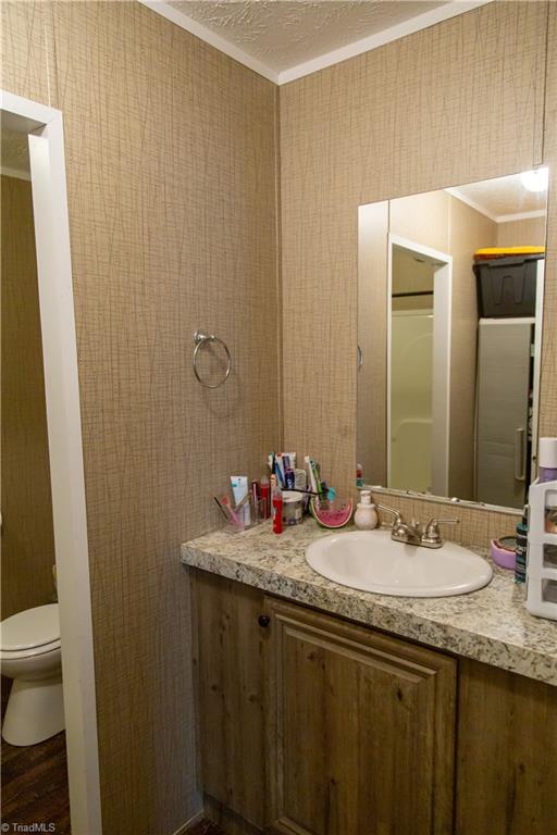 4106 Congo Road Wilkesboro, NC 28697 - Photo 21 of 23