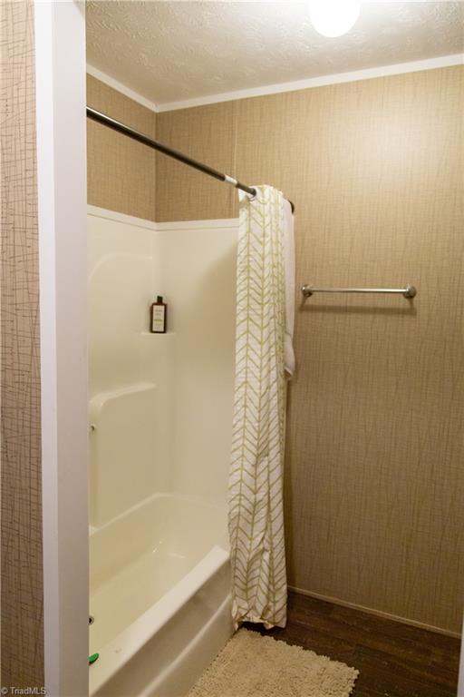 4106 Congo Road Wilkesboro, NC 28697 - Photo 22 of 23