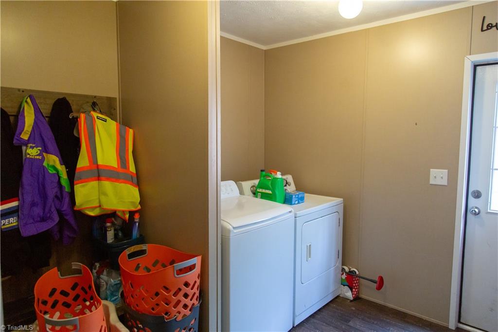 4106 Congo Road Wilkesboro, NC 28697 - Photo 23 of 23