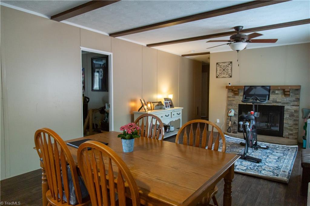 4106 Congo Road Wilkesboro, NC 28697 - Photo 10 of 23