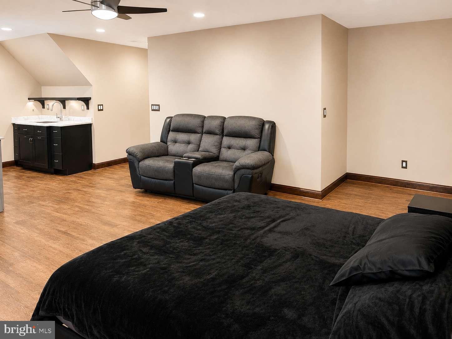 24715 Half Pone Point Road Hollywood, MD 20636 - Photo 10 of 17