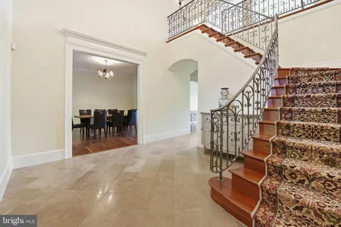 $3,999,000 | 3665 Creels Lane, The Plains, VA 20198
