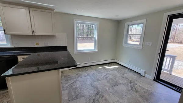 $565,000 | 80 North Shore Drive, Stow, MA 01775