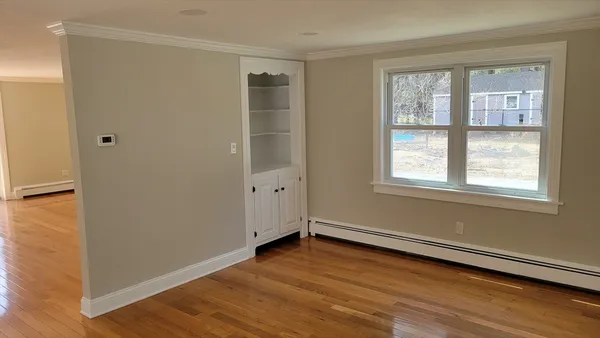 $565,000 | 80 North Shore Drive, Stow, MA 01775