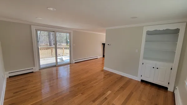 $565,000 | 80 North Shore Drive, Stow, MA 01775