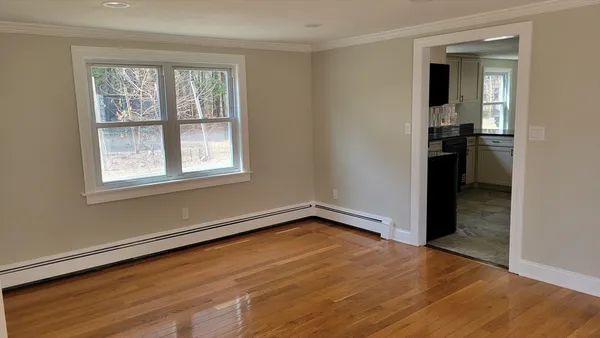 $565,000 | 80 North Shore Drive, Stow, MA 01775