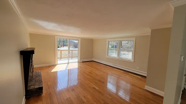 $565,000 | 80 North Shore Drive, Stow, MA 01775