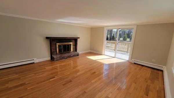 $565,000 | 80 North Shore Drive, Stow, MA 01775