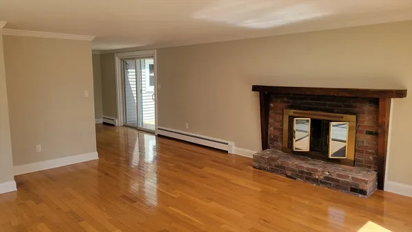 $565,000 | 80 North Shore Drive, Stow, MA 01775