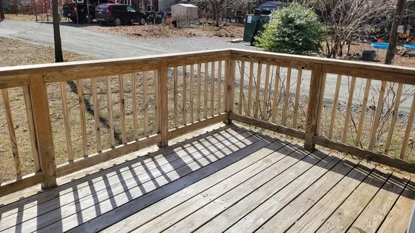 $565,000 | 80 North Shore Drive, Stow, MA 01775