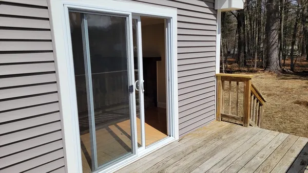 $565,000 | 80 North Shore Drive, Stow, MA 01775