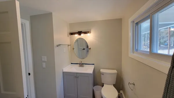 $565,000 | 80 North Shore Drive, Stow, MA 01775